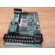 Yaskawa YPLT31008-1A Circuit Board YPLT310081A ETC618331-S1114 - Used