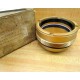 Martin Fluid Power MFP-PH-RGK-300 Cylinder Repair Kit MFPPHRGK300