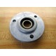 Generic MP2 FLANGE-0001 Flange MP2FLANGE0001 - New No Box