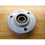 Generic MP2 FLANGE-0001 Flange MP2FLANGE0001 - New No Box