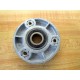 Generic MP2 FLANGE-0001 Flange MP2FLANGE0001 - New No Box