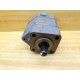 Viking Pump GP-052510-G0 Hydraulic Pump GP052510G0 - Used