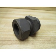 1-78 x 1-12 Reducer - New No Box