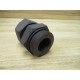 1-78 x 1-12 Reducer - New No Box