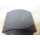 1-78 x 1-12 Reducer - New No Box