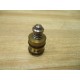 87-67-865 Temperature Control Valve I22F - New No Box