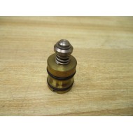 87-67-865 Temperature Control Valve I22F - New No Box