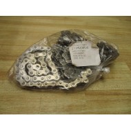 Tipper Tie 2124208516 Roller Chain 757100001