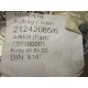 Tipper Tie 2124208516 Roller Chain 757100001