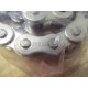 Tipper Tie 2124208516 Roller Chain 757100001