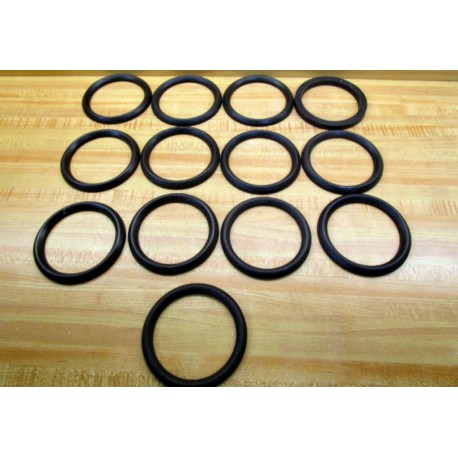 Generic 0569-2122 Seal Set 05692122 (Pack of 13) - New No Box