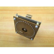Guardian A430057841-00 Continuous Rotation Stepper IR-PC-120 - New No Box