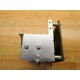 Guardian A430057841-00 Continuous Rotation Stepper IR-PC-120 - New No Box