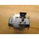 Guardian A430057841-00 Continuous Rotation Stepper IR-PC-120 - New No Box