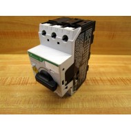 Klockner PKZMO-16 Circuit Breaker Motor Protector PKZMO16 - New No Box