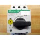 Klockner PKZMO-16 Circuit Breaker Motor Protector PKZMO16 - New No Box