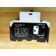 Klockner PKZMO-16 Circuit Breaker Motor Protector PKZMO16 - New No Box