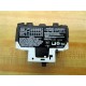 Klockner PKZMO-16 Circuit Breaker Motor Protector PKZMO16 - New No Box
