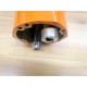 ABB 3HAB 3125-18 Upper Parallel Arm Assy. WArmMotor Mount & Cover Plate - Used