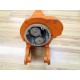 ABB 3HAB 3125-18 Upper Parallel Arm Assy. WArmMotor Mount & Cover Plate - Used
