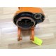 ABB 3HAB 3125-18 Upper Parallel Arm Assy. WArm & Motor Housing Only - Used