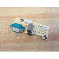 0644 ATM15 USB Card E400711000120 - Used
