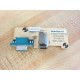 0644 ATM15 USB Card E400711000120 - Used