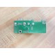 0644 ATM15 USB Card E400711000120 - Used