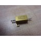 Dale RH-10 RH10 Resistor 10W 70 Ohm 1% - New No Box