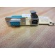 0644 ATM15 USB Card E400711000120 - Used