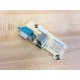 0644 ATM15 USB Card E400711000120 - Used