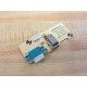 0644 ATM15 USB Card E400711000120 - Used