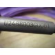 Conax U248E003G0061 Thermocouple 9754-01 - Used