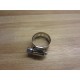 Dynaflo 62010 Hose Clamp Size 10 12" T0 1-116" (Pack of 40)