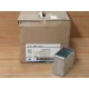 Thomas & BettsSteel City GW 135 G Masonry Box GW135G (Pack of 19)
