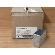Thomas & BettsSteel City GW 135 G Masonry Box GW135G (Pack of 19)