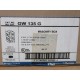Thomas & BettsSteel City GW 135 G Masonry Box GW135G (Pack of 19)
