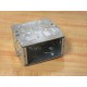 Thomas & BettsSteel City GW 135 G Masonry Box GW135G (Pack of 19)