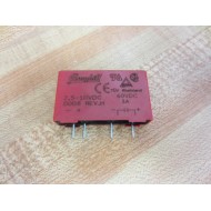 Grayhill 70M-ODC5 Miniature DC Output Module 70M-0DC5 (Pack of 7) - Used