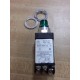 Allen Bradley 800T-PST16 Pilot Light 800T-PST16G Green-Series N (Pack of 2)