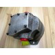 WSI 760 08K-13-24 Hydraulic Motor 008577 - Used