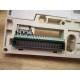 SMC SV1000-60-5B-1A Relay Output Module SV10000605B1A - Used