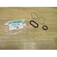 CKD FCD-K-32K Cylinder Repair Kit FCDK32K