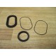 CKD FCD-K-32K Cylinder Repair Kit FCDK32K