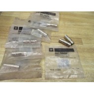 Ideal IA-3668 BNC Adapter IA3668 (Pack of 7)