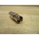 Ideal IA-3668 BNC Adapter IA3668 (Pack of 7)