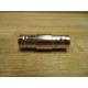 Ideal IA-3668 BNC Adapter IA3668 (Pack of 7)