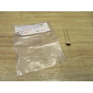 Photonic Detectors PDB-C107 Sensor Photodiode PDBC107