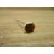 Photonic Detectors PDB-C107 Sensor Photodiode PDBC107