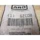 ARO 104104-F02-G Flow Control Valve 6ZC08